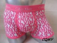 /album/abiertos/ck-m-l-xl-103-jpg1/